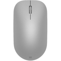 Microsoft Surface Mobile Mouse Silver (KGY-00001)