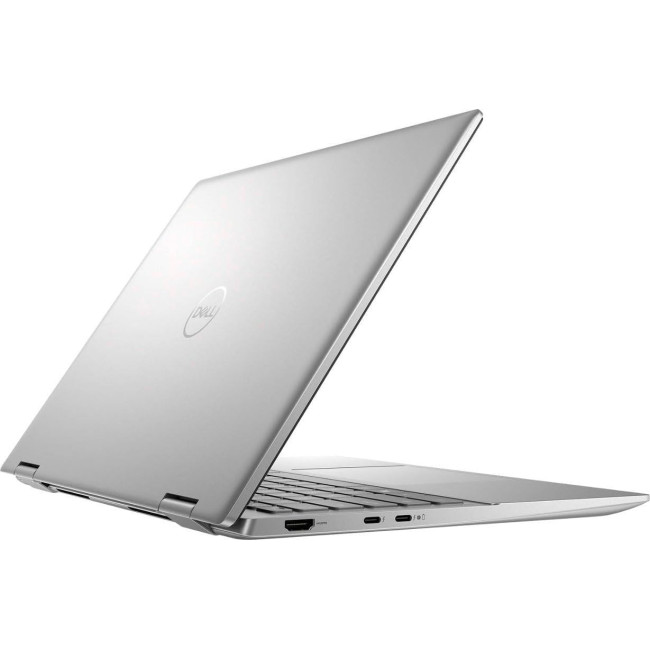 Dell Inspiron 14 7430 (i7430-7374SLV-PUS)