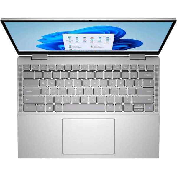 Ноутбук Dell Inspiron 14 7430 (i7430-7374SLV-PUS)