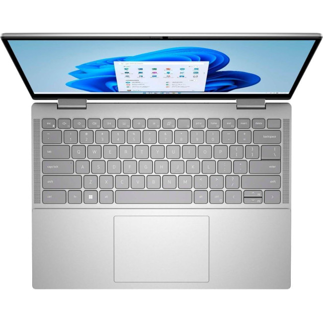 Dell Inspiron 14 7430 (i7430-7374SLV-PUS)