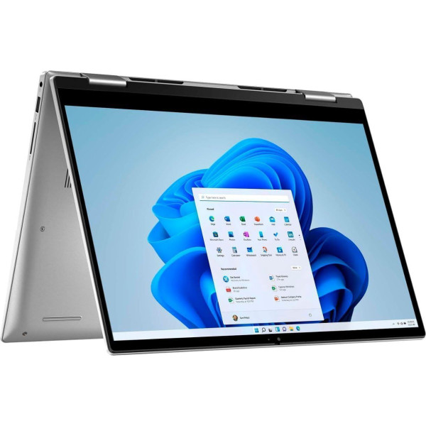 Ноутбук Dell Inspiron 14 7430 (i7430-7374SLV-PUS)