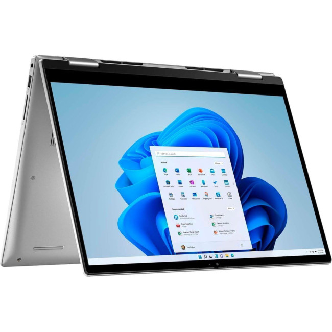 Ноутбук Dell Inspiron 14 7430 (i7430-7374SLV-PUS)