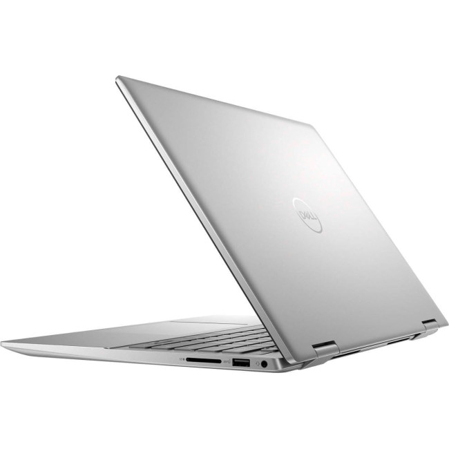 Ноутбук Dell Inspiron 14 7430 (i7430-7374SLV-PUS)