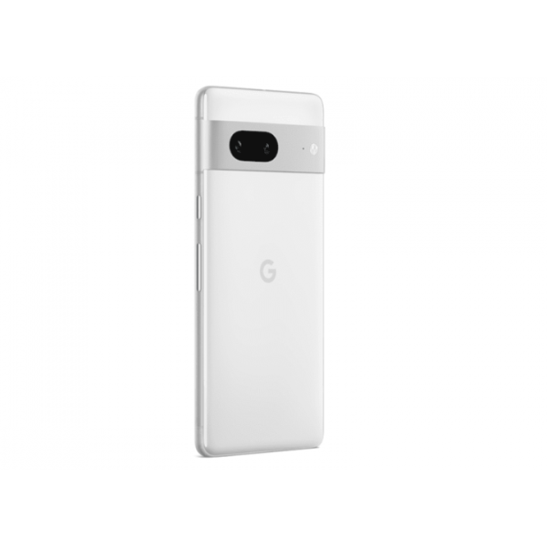 Смартфон Google Pixel 7 8/256GB Snow