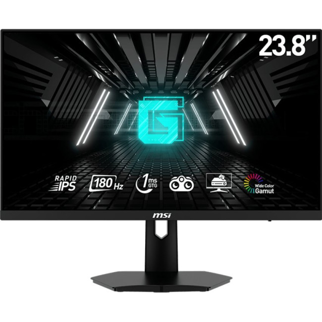 MSI G244F-E2 (9S6-3BB4CH-021)