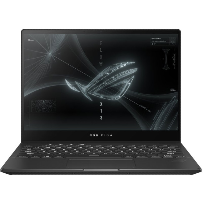 Ноутбук ASUS ROG Flow X13 GV301QE (GV301QE-K5152T)