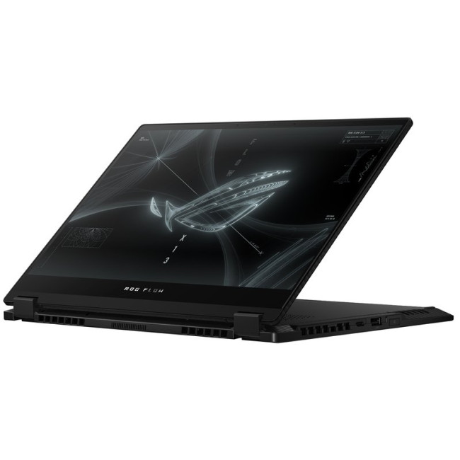 Ноутбук ASUS ROG Flow X13 GV301QE (GV301QE-K5152T)