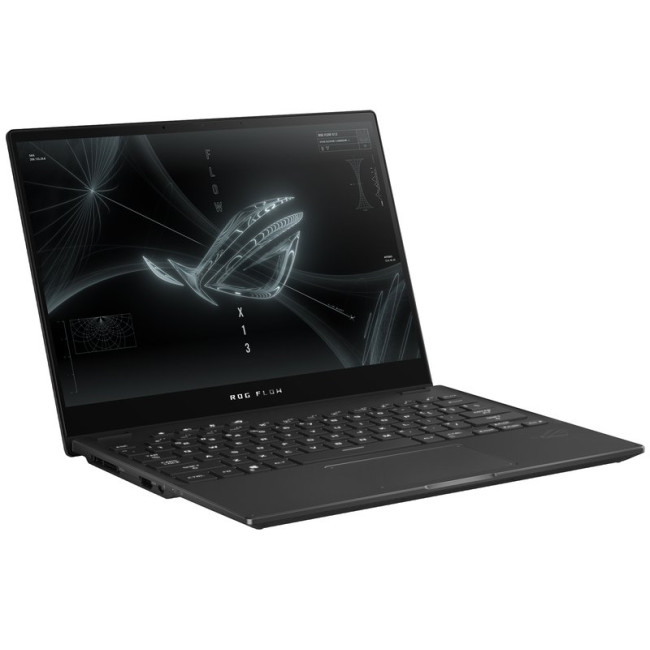 Ноутбук ASUS ROG Flow X13 GV301QE (GV301QE-K5152T)