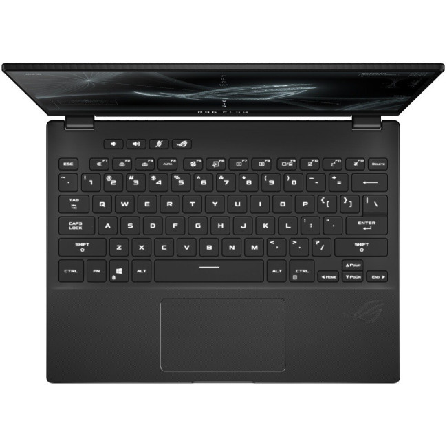 Ноутбук ASUS ROG Flow X13 GV301QE (GV301QE-K5152T)