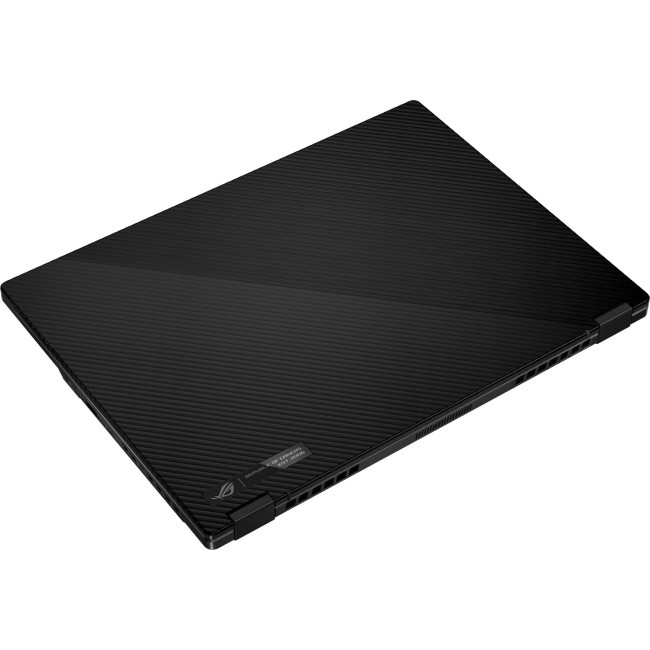 Ноутбук ASUS ROG Flow X13 GV301QE (GV301QE-K5152T)