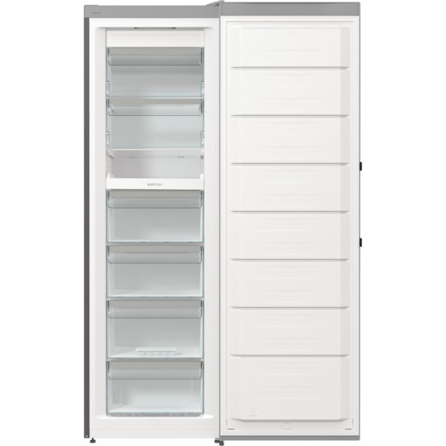 Морозильная камера Gorenje FN619EAXL6