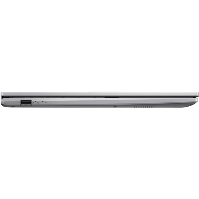 Ноутбук Asus VivoBook 15 R1504ZA (R1504ZA-BQ288)