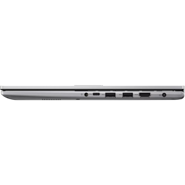 Asus VivoBook 15 R1504ZA (R1504ZA-BQ288) - новинка в интернет-магазине