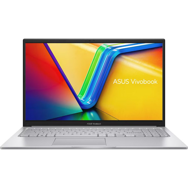 Asus VivoBook 15 R1504ZA (R1504ZA-BQ288) - шукайте його в нашому інтернет-магазині!