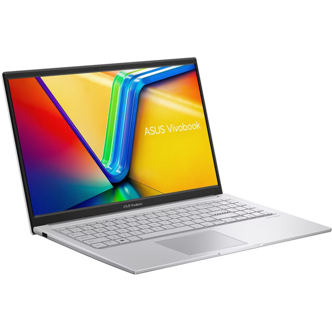 Asus VivoBook 15 R1504ZA (R1504ZA-BQ288) - шукайте його в нашому інтернет-магазині!