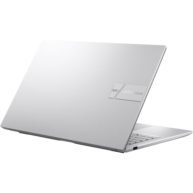 Asus VivoBook 15 R1504ZA (R1504ZA-BQ288) - новинка в интернет-магазине