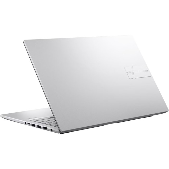 Asus VivoBook 15 R1504ZA (R1504ZA-BQ288) - шукайте його в нашому інтернет-магазині!