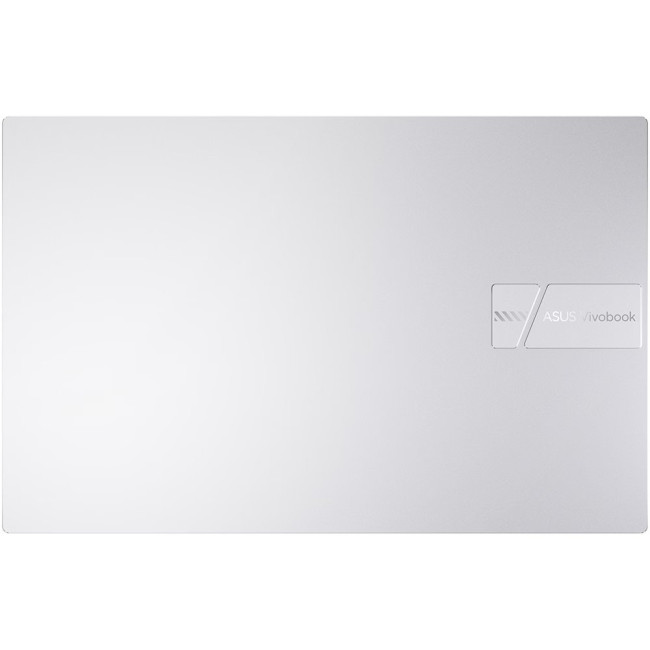 Asus VivoBook 15 R1504ZA (R1504ZA-BQ288) - новинка в интернет-магазине