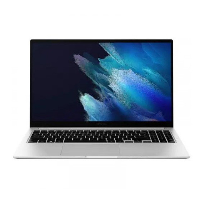 Samsung Galaxy Book 2 (NP750XED-KC1BE)