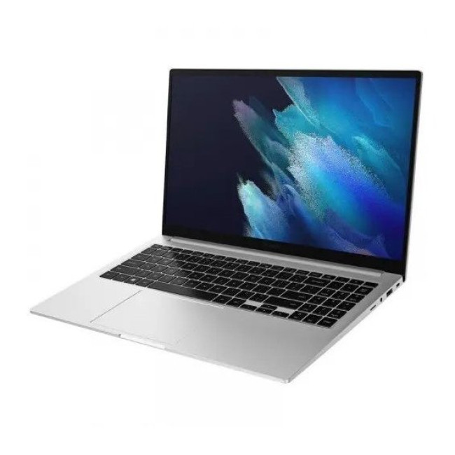 Samsung Galaxy Book 2 (NP750XED-KC1BE)