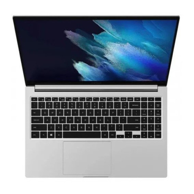 Samsung Galaxy Book 2 (NP750XED-KC1BE)