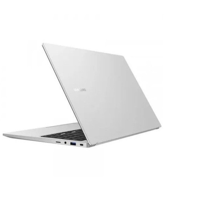 Samsung Galaxy Book 2 (NP750XED-KC1BE)