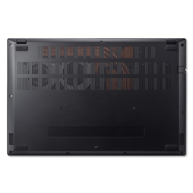 Ноутбук Acer Nitro V 15 ANV15-51-5436 (NH.QNBEX.00D)