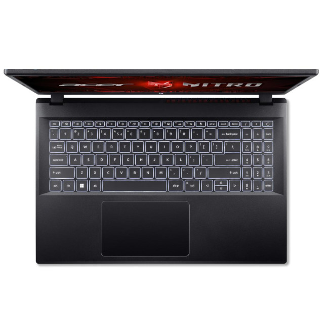 Ноутбук Acer Nitro V 15 ANV15-51-5436 (NH.QNBEX.00D)