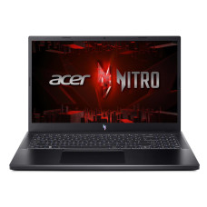 Acer Nitro V 15 ANV15-51-5436 (NH.QNBEX.00D)