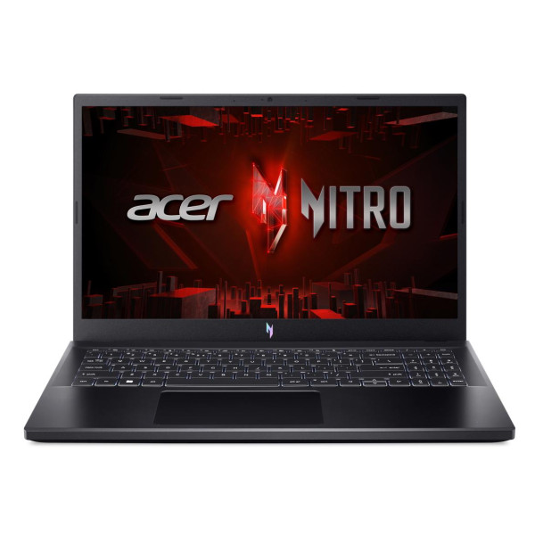 Ноутбук Acer Nitro V 15 ANV15-51-5436 (NH.QNBEX.00D)