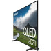 Телевизор Samsung QE43Q60A