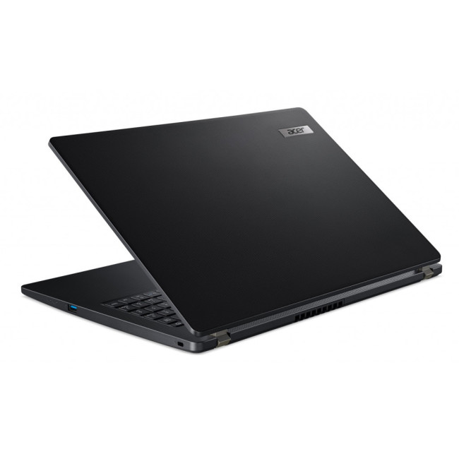 Ноутбук Acer TravelMate P2 TMP215-53 Shale Black (NX.VQBEF.00S)