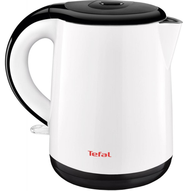 Электрочайник Tefal KO261130