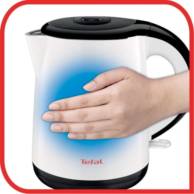 Электрочайник Tefal KO261130