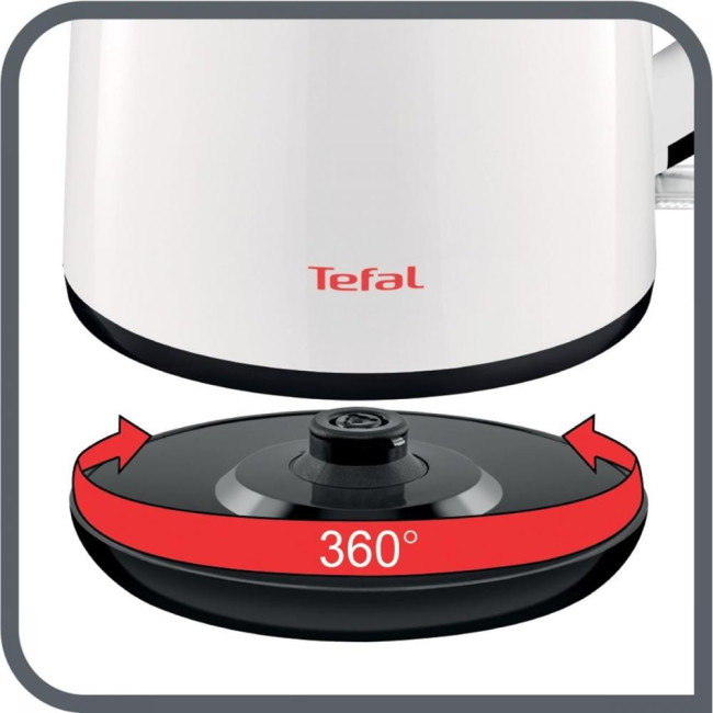 Электрочайник Tefal KO261130