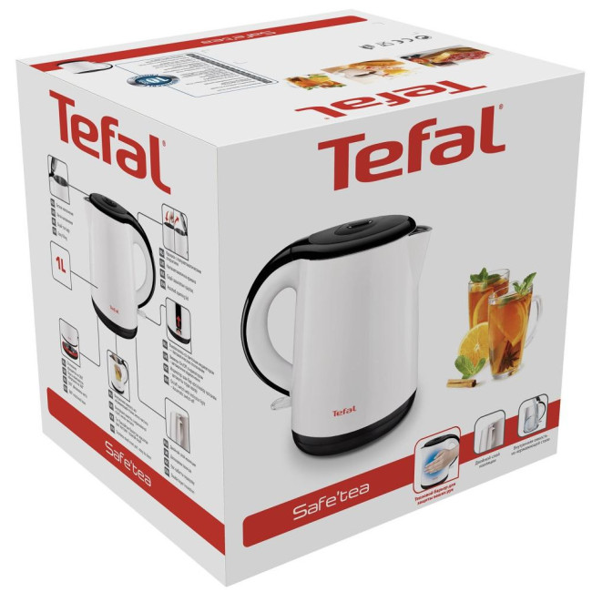 Электрочайник Tefal KO261130