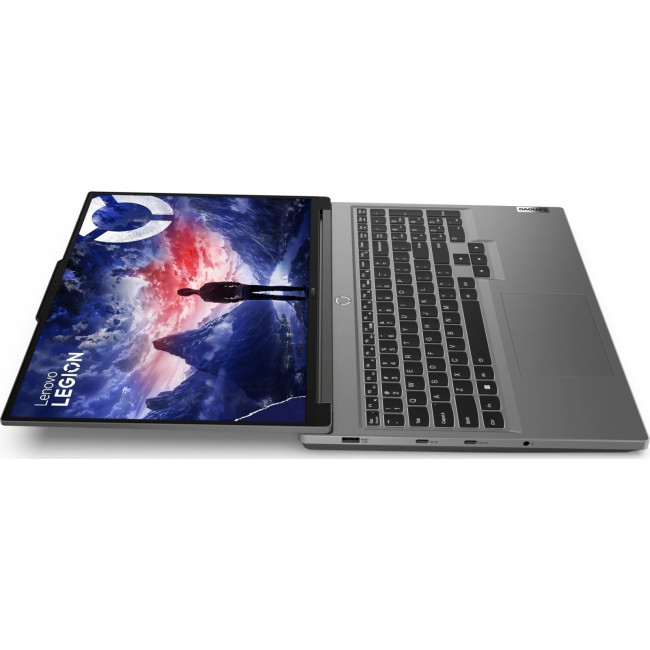 Lenovo Legion 5 16IRX9 (83DG00EPPB)