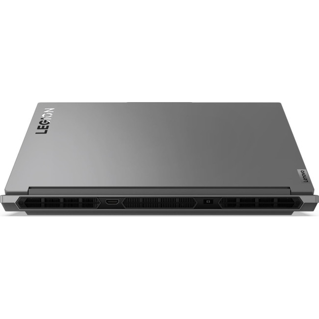 Lenovo Legion 5 16IRX9 (83DG00EPPB)