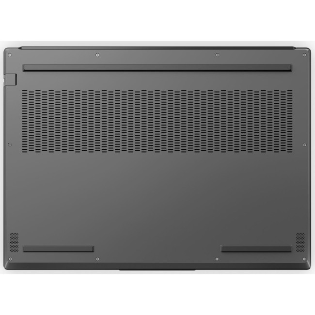 Lenovo Legion 5 16IRX9 (83DG00EPPB)