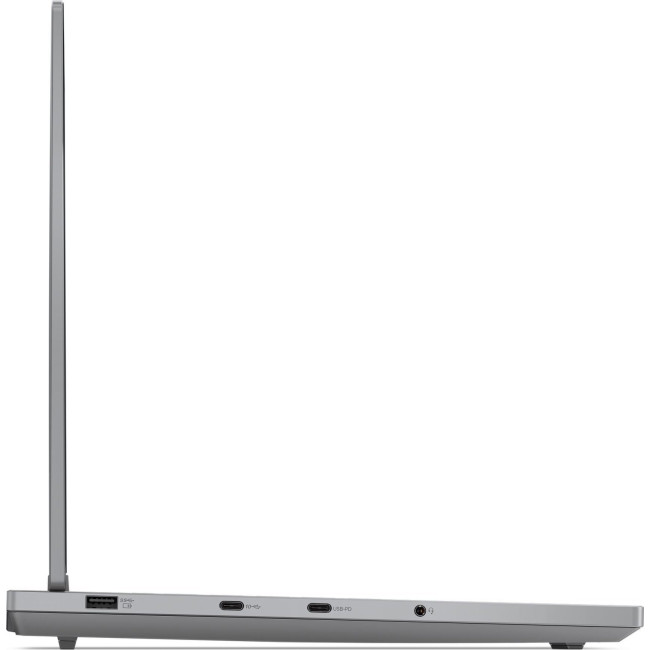 Lenovo Legion 5 16IRX9 (83DG00EPPB)