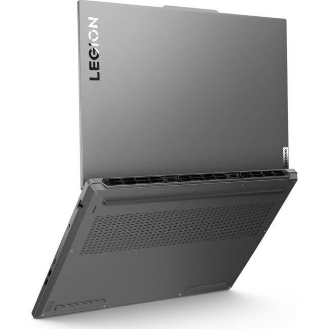 Lenovo Legion 5 16IRX9 (83DG00EPPB)