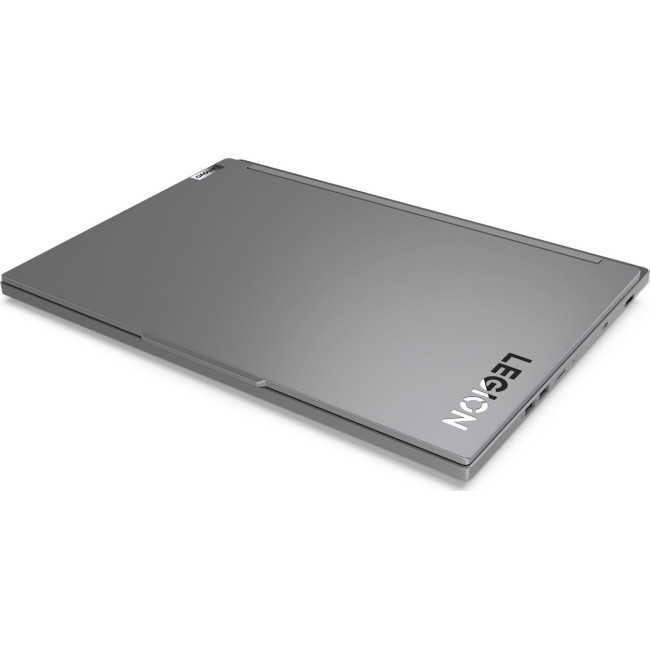 Lenovo Legion 5 16IRX9 (83DG00EPPB)