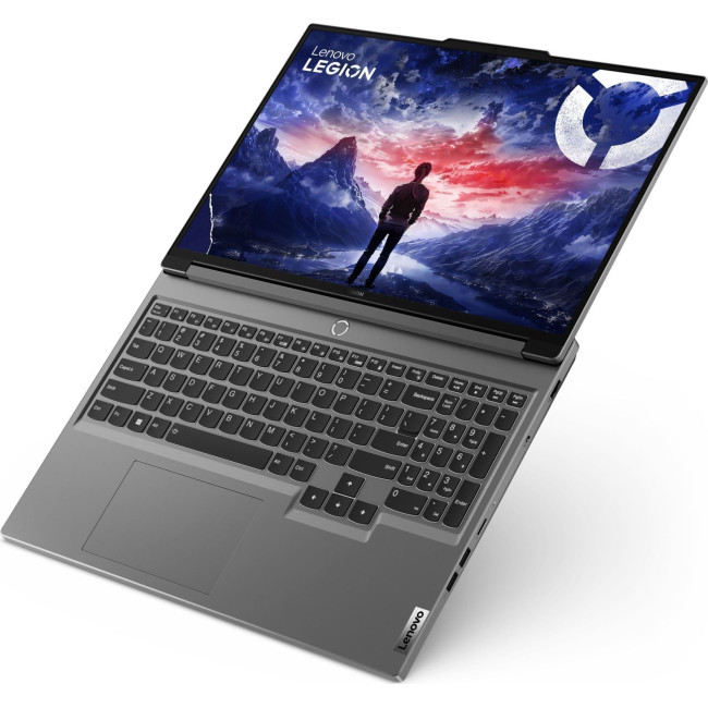 Lenovo Legion 5 16IRX9 (83DG00EPPB)