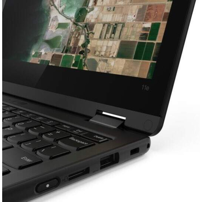 Lenovo ThinkPad 11E Yoga GEN 6 (20SF0002CK)