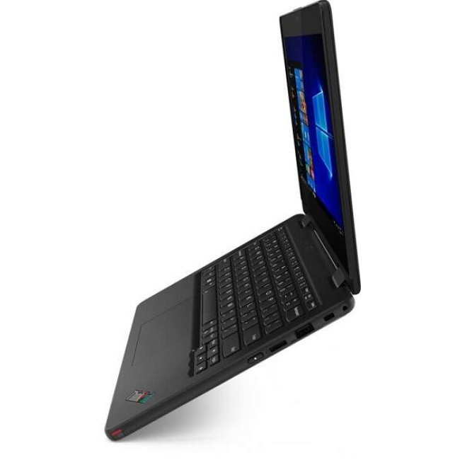 Lenovo ThinkPad 11E Yoga GEN 6 (20SF0002CK)