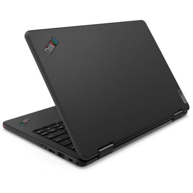 Lenovo ThinkPad 11E Yoga GEN 6 (20SF0002CK)