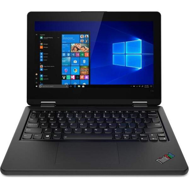 Lenovo ThinkPad 11E Yoga GEN 6 (20SF0002CK)