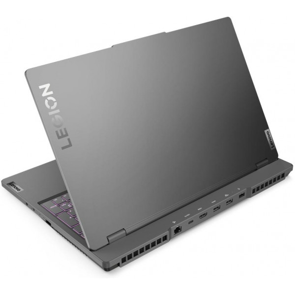 Ноутбук Lenovo Legion 5 15ARH7H (82RD001HUS)