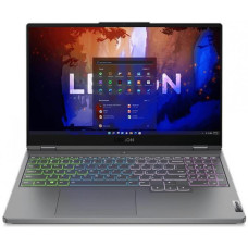 Ноутбук Lenovo Legion 5 15ARH7H (82RD001HUS)