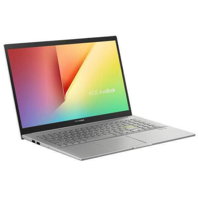 Ноутбук Asus VivoBook OLED (K513EA-OLED1989W)